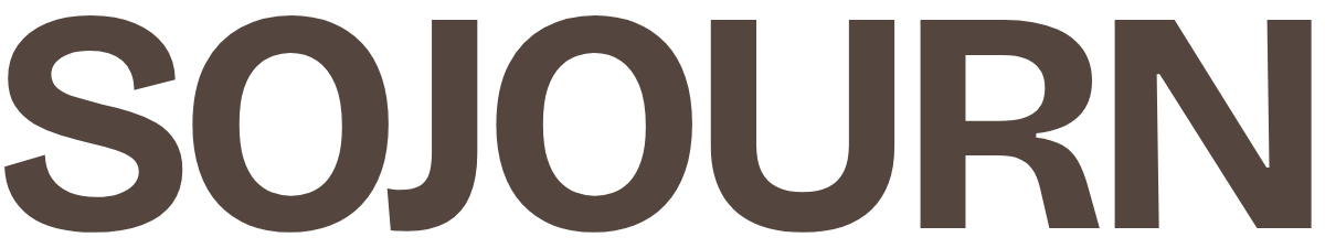 Sojourn