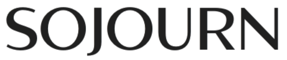 Sojourn